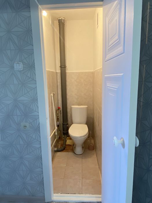 Продам 2 к кв, Кошевого 113/2