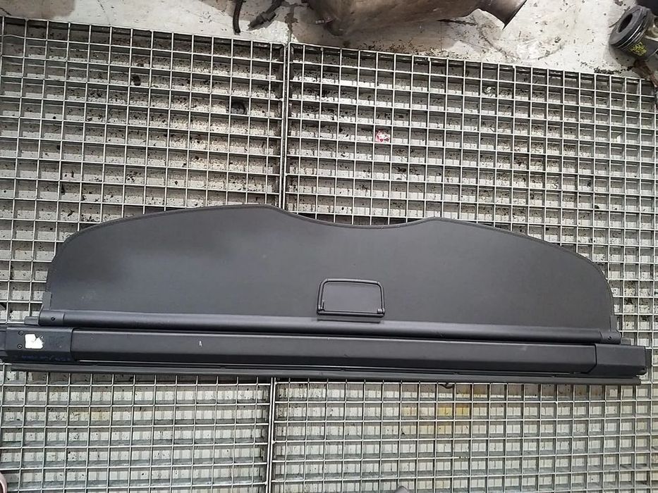 Rulou portbagaj alfa romeo 159 939 24469259 364753640