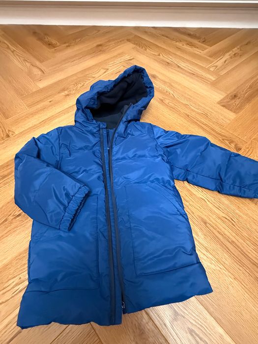 Детская куртка Jacadi