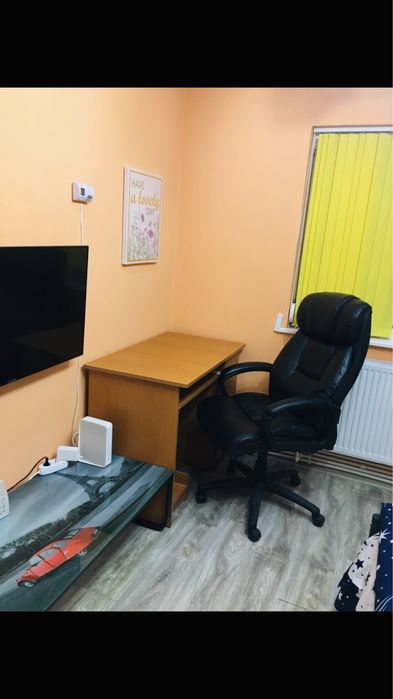 Apartament 3 camere regim hotelier Petrosani