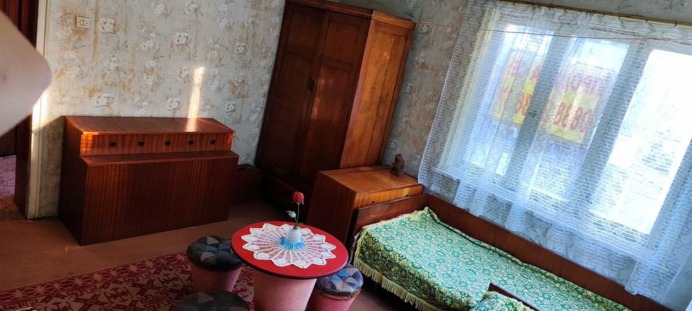 Продава се Къща в Варна, Трошево - 176 кв.м за 540 €/кв.м - Снимка #8