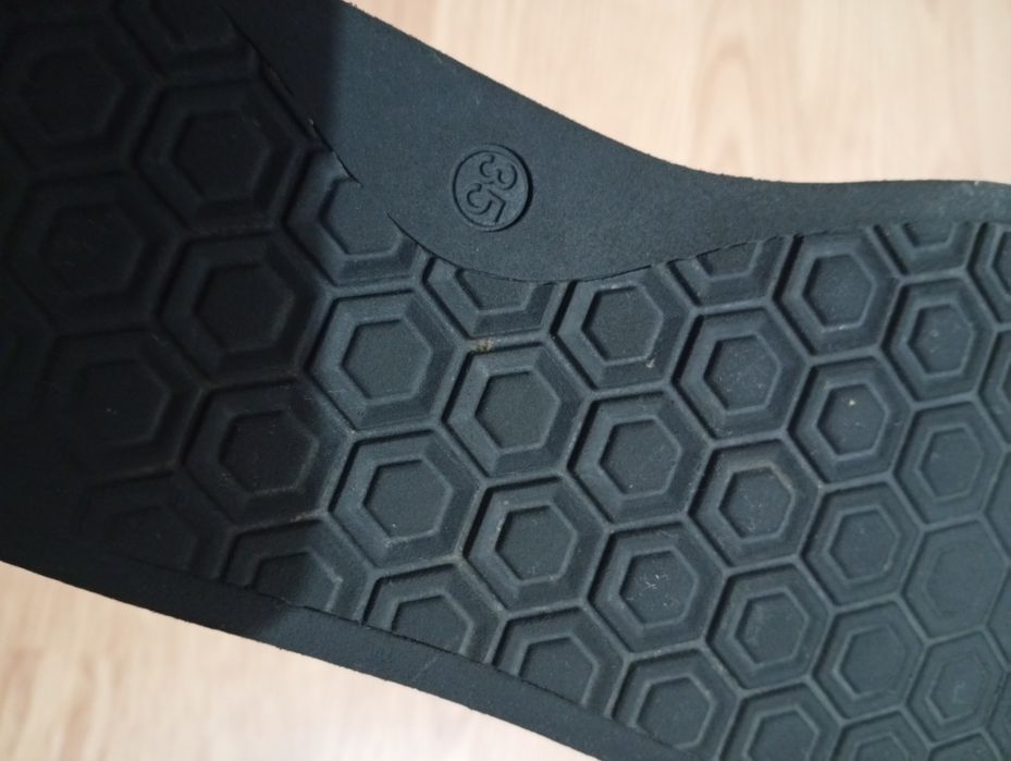 Pantofi dama musette