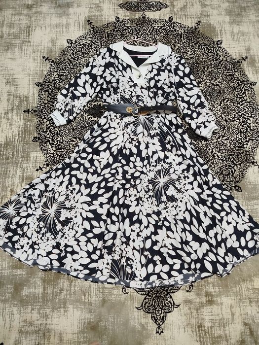 Койлеклер размер 42-44