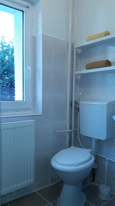 PF inchiriez garsoniera zona semicentrală apartament Studio Gheorgheni