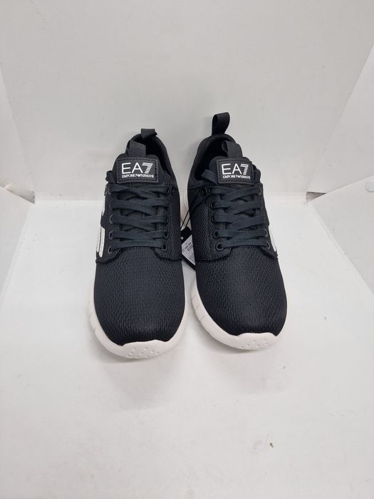 Sneakers EMPORIO Armani nr. 38.5