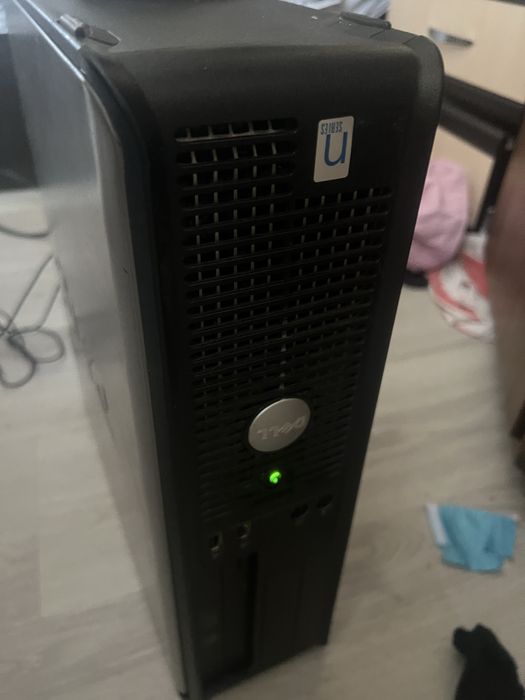 Vand sau shimb unitate office cititi descrierea