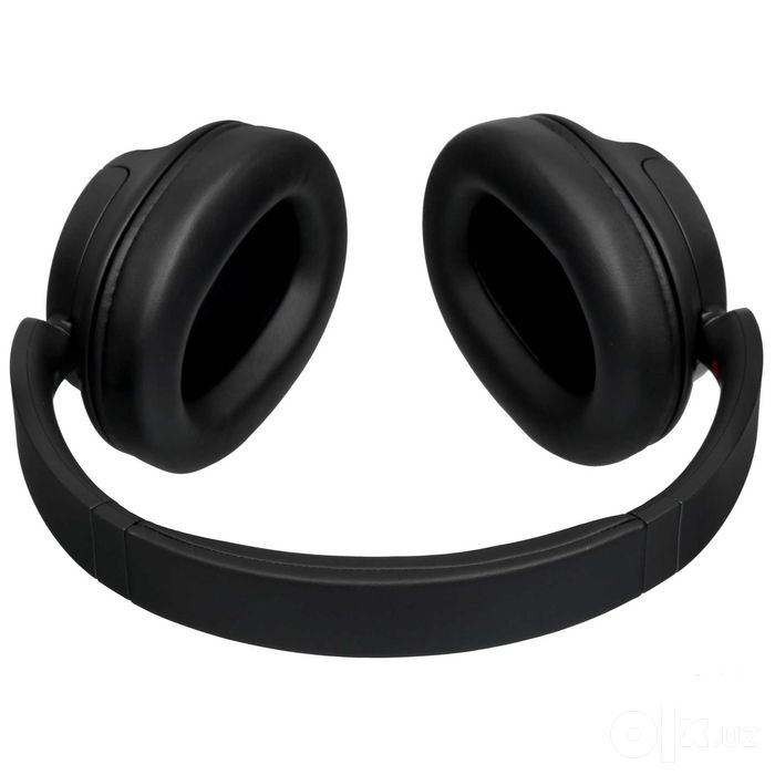 * Беспроводные полноразмерные наушники Sony WH-CH720N