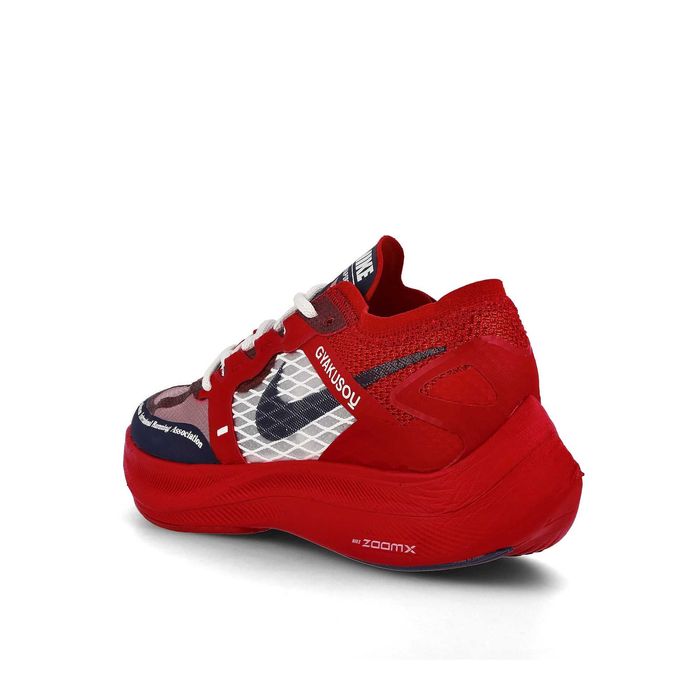 Nike 37/5 р. оригинальная обувь
