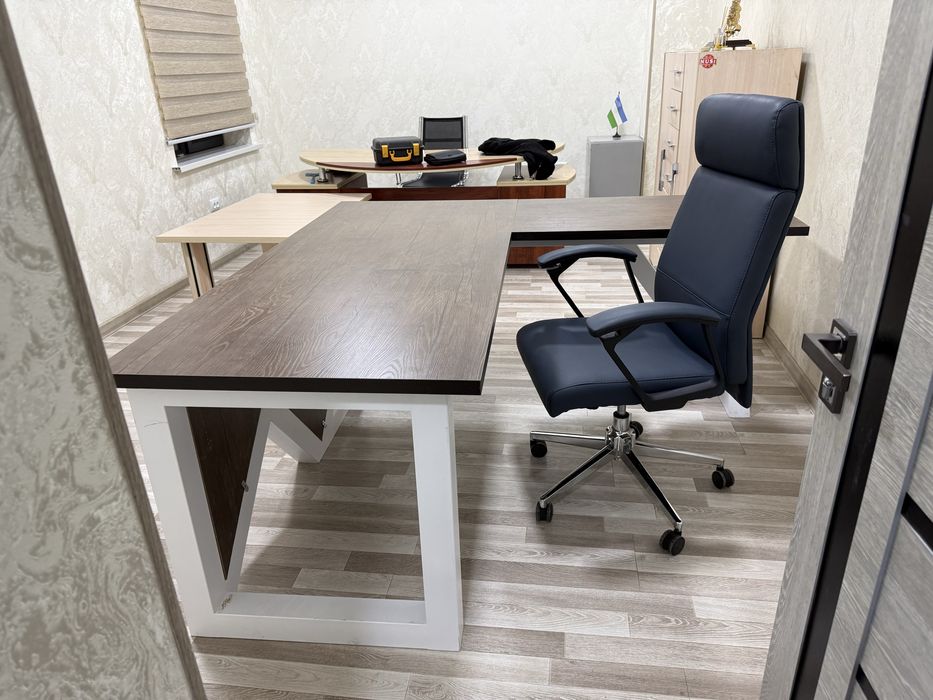 loft stol va stul offic mebeli. Majlis stoli мебель для офисов мебель