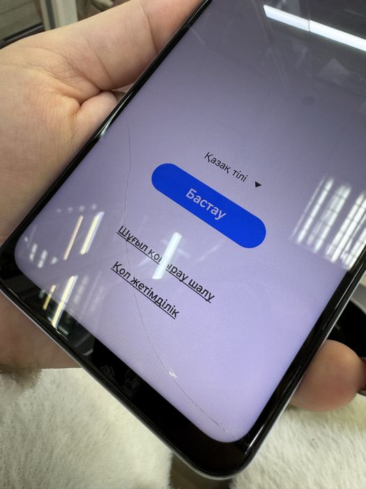 Продам samsung a13