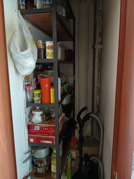 18,5 млн.., 3-х комн.кв., 11микр.