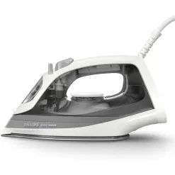 Парна ютия Philips 2000 Series