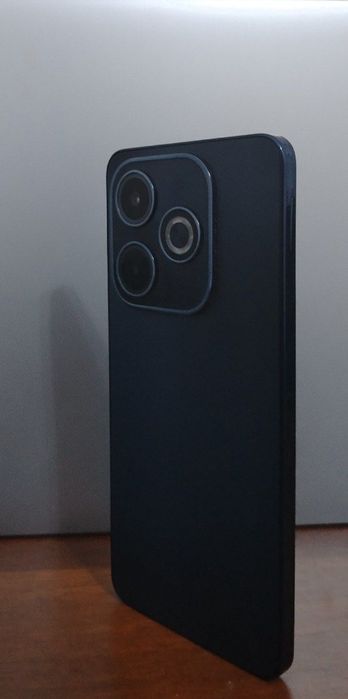 Infinix hot 40i 128/8 gb