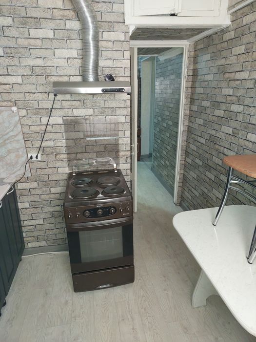 Сдается 2х комнатная