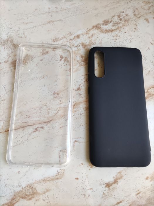 Folie sticla samsung a10 a25 a31 a32 4g a56 a54 a55 a52s a53 a72 husa