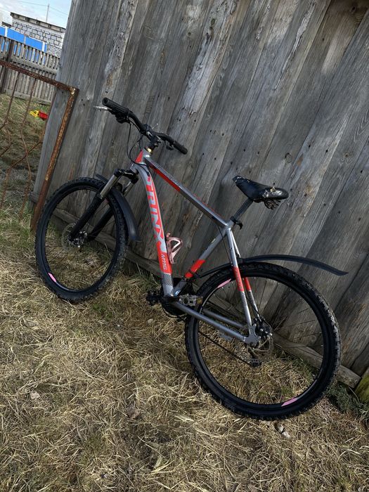 Продам велосепед