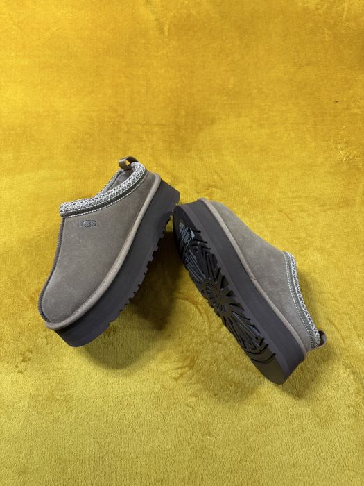 Ugg Tazz 2 36 / 37 / 38 / 39 noi new
