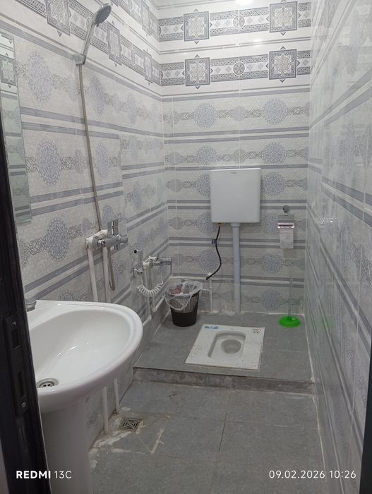 Кунлик ва ойлик ижара (аренда посуточно)