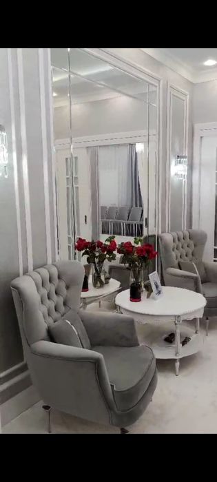 Продам таунхаус  в центре