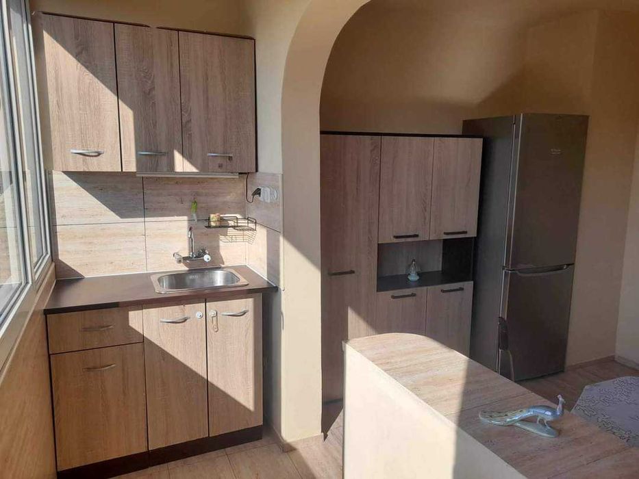 Продава се Тристаен апартамент в София, Слатина - 88 кв.м за 1989 €/кв.м - Снимка #6