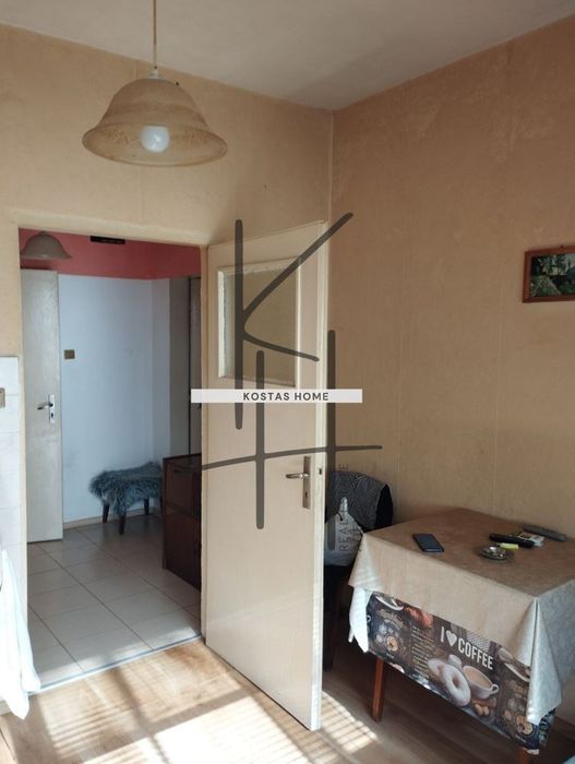 Продава се Двустаен апартамент в Варна, Изгрев - 44 кв.м за 1660 €/кв.м - Снимка #4