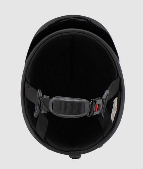 Cască moto braincap plus bandană..(nouă)…