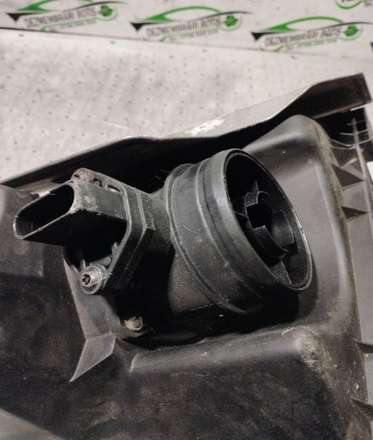 Carcasa filtru aer 03G 133 835 Audi A4 B7