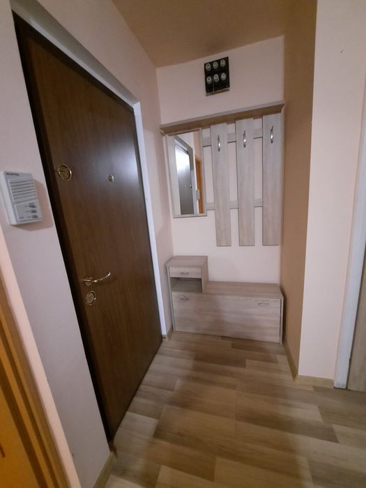Apartament pb 3 camere