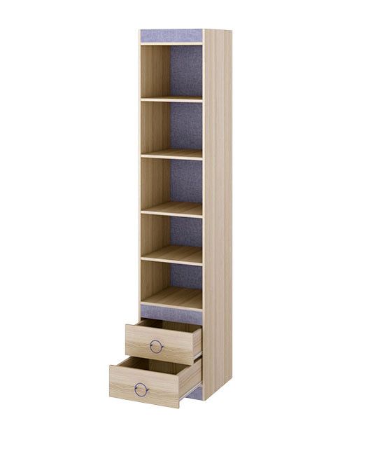 Этажерка стеллаж