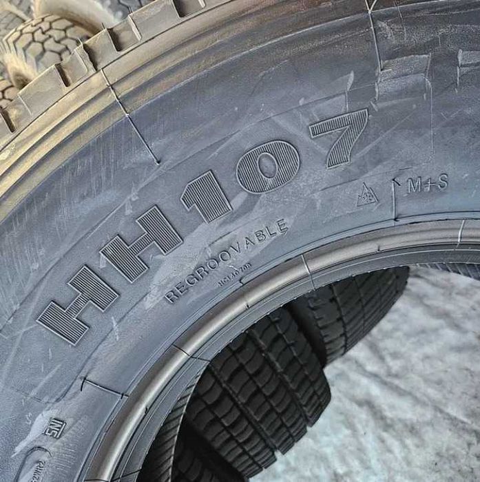 315/80r22.5 cauciucuri de camion on off anvelope semiremorca 385/65r22.5 made in vietnam NU sunt reesapate
