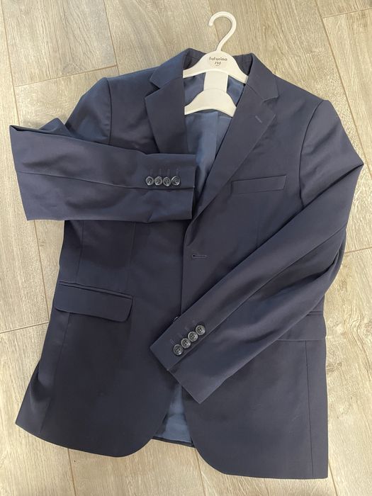 Пиджак GLASMAN для мальчика