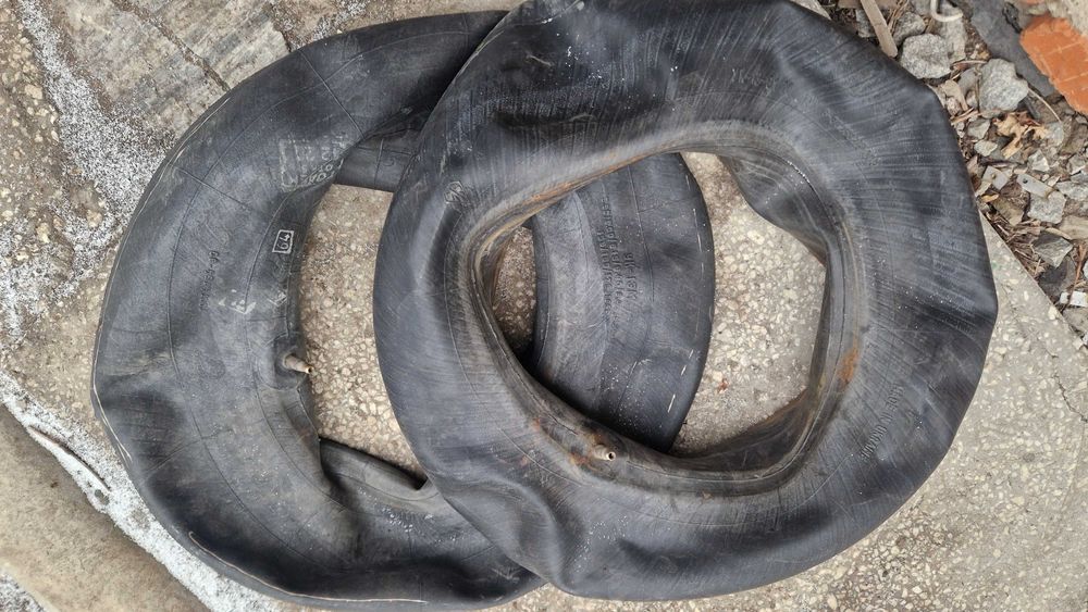 Продам камеры на 13