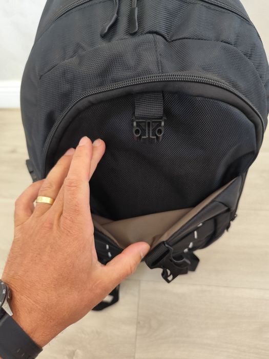 Rucsac Army 50 L