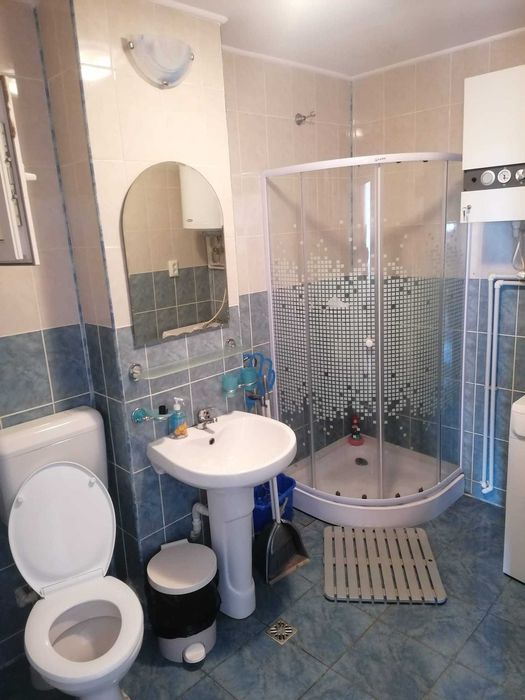 Vand apartament 2 camere, Eforie Nord-Steaua de Mare