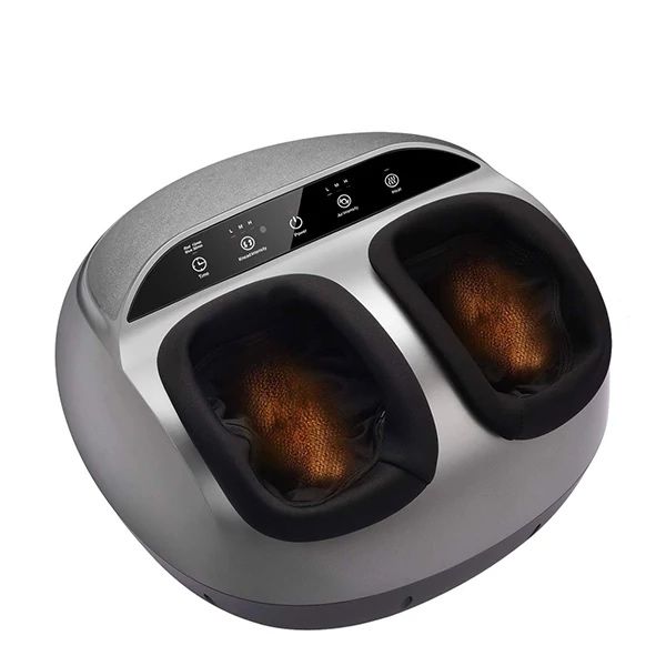 Масажёр для ног Renpho RF-FM059R