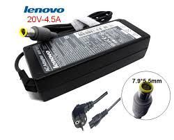 Incarcator adaptor sursa laptop Asus Dell Hp Lenovo Acer Aple . ieftin