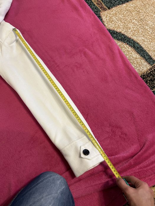 Palton Pimkie marimea S