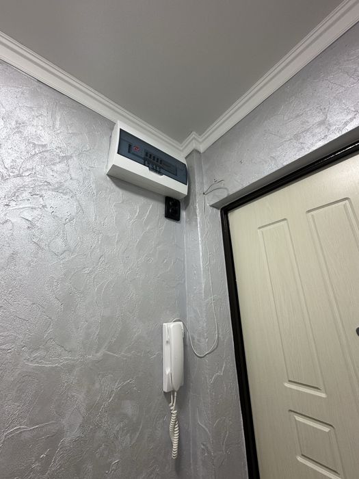 Продам  2х комнатную квартиру