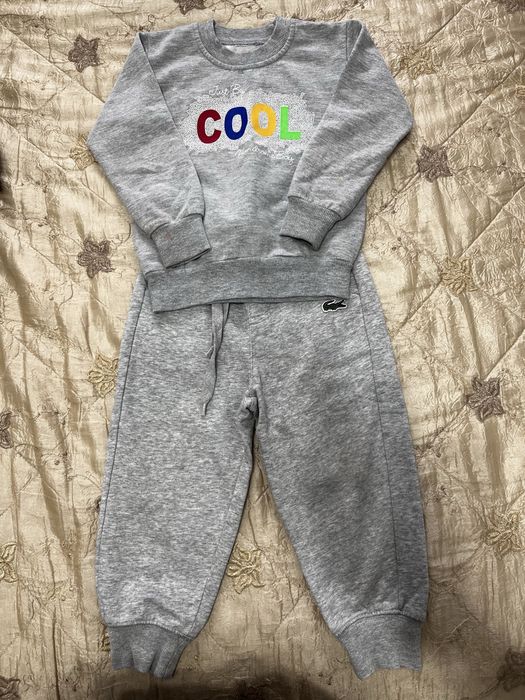 Детская одежда все за 8000
