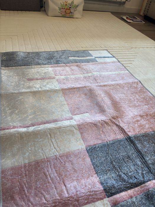 Ковер 120х80 новый