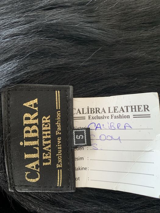 Продам мужскую дубленку