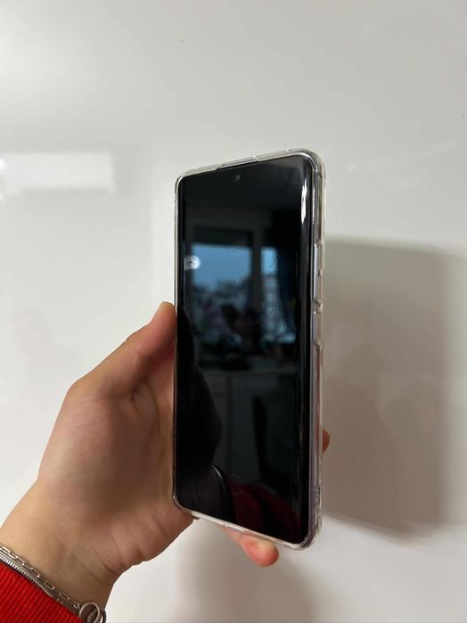 Redmi note 13 pro plus 512 GB 12 RAM