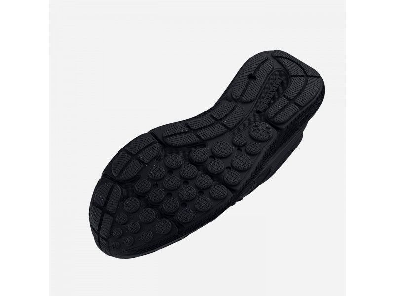 Under Armour Charged Assert 10  размери - 40.5