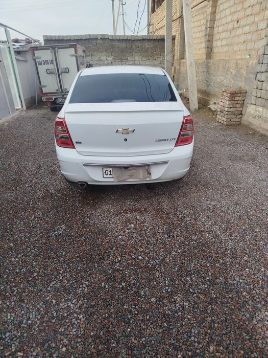 Kobat 2015yil Tezda sotiladi Halol