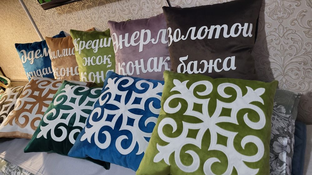 Ручная работа, ручные изделия