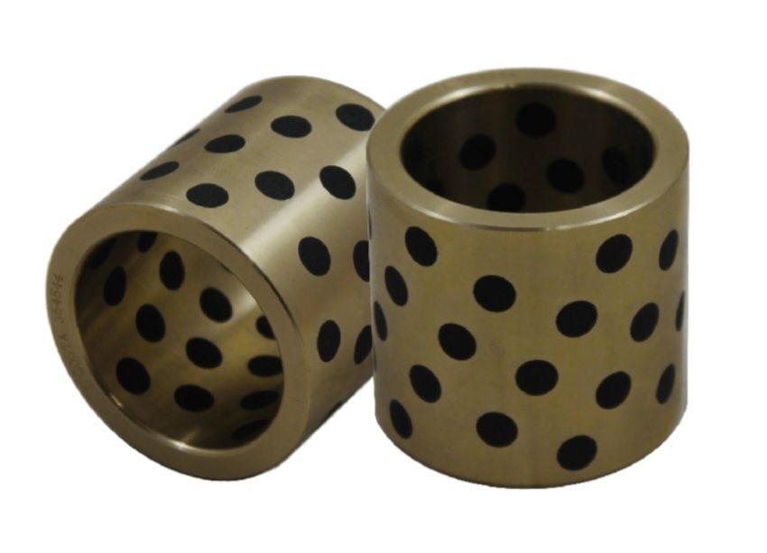 Втулка за Вариатор J.Costa Yamaha T-Max & Kymco AK