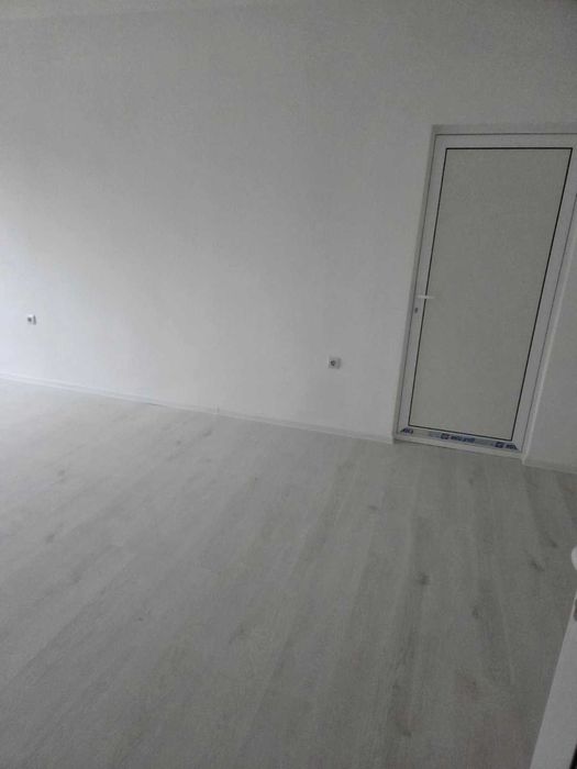 ОТ СОБСТВЕНИК - Двустаен апартамент 69.00 кв. метра - снимка 6