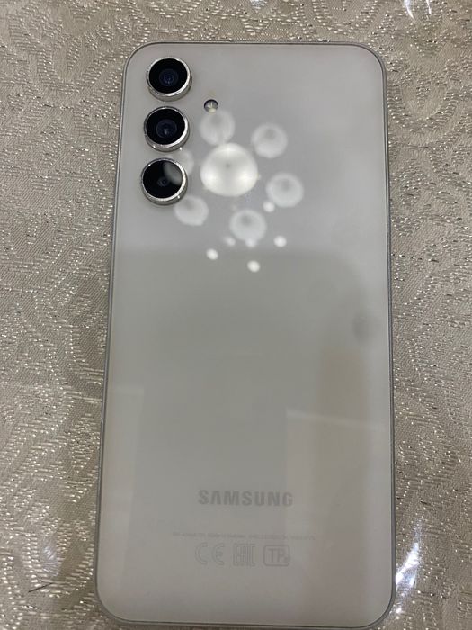 Galaxy A54 5G  128 гб