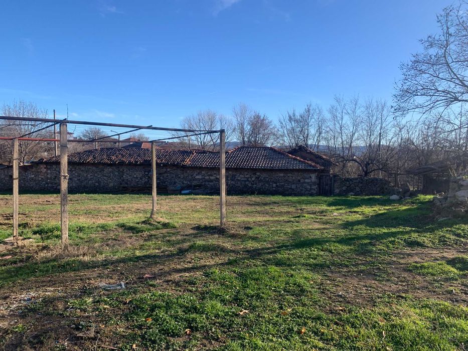 Продава се Къща в Карлово - 70 кв.м за 725 €/кв.м - Снимка #20