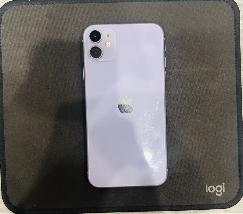 iphone 11 128gb 74%
